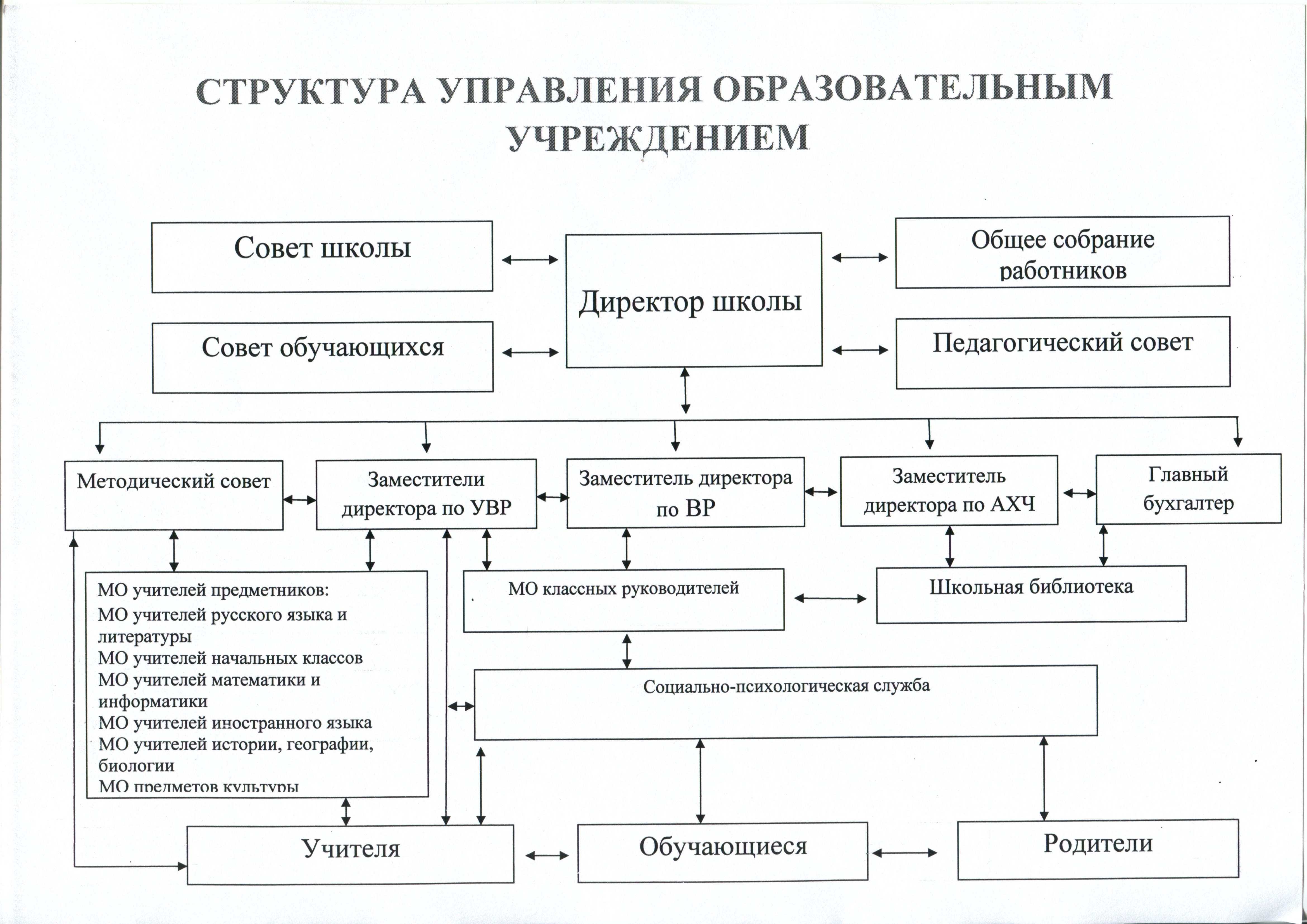 Прикольные поздравления алле в день рождения фото 430